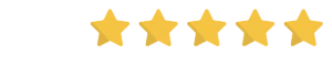 5 Sterne Bewertungen für Goldie Umzugsunternehmen in Kaiserslautern